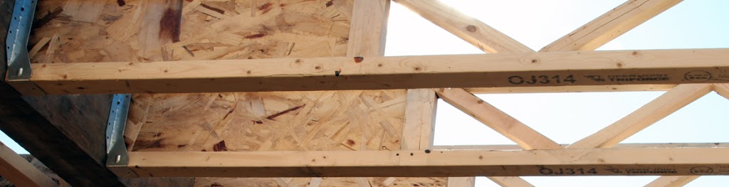 TRIFORCE® Open Joist - Built By Barrette | 555 Rang Saint-Malo, Trois-Rivières, QC G8V 0A8, Canada | Phone: (800) 263-7265