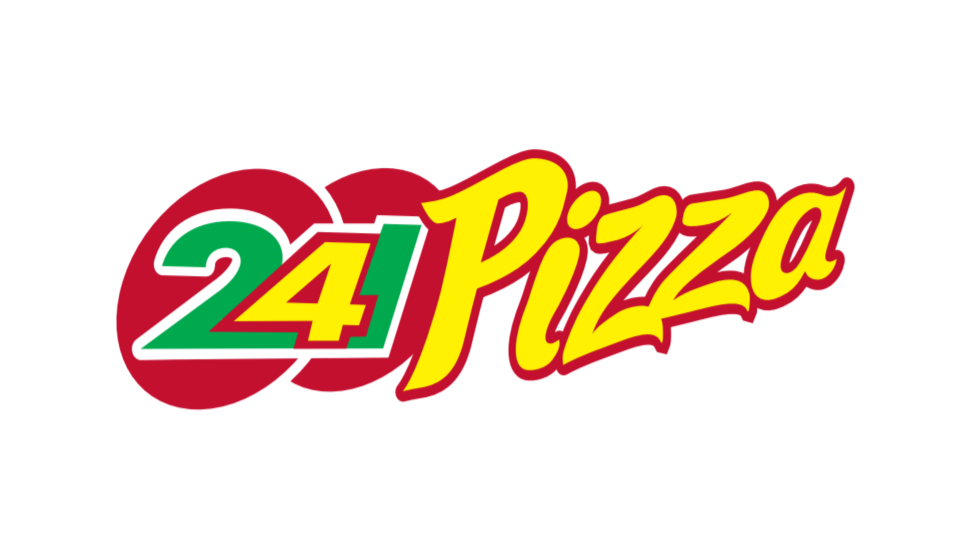 241 Pizza | 20815 Dalton Rd Box 884, Sutton, ON L0E 1R0, Canada | Phone: (905) 722-0241