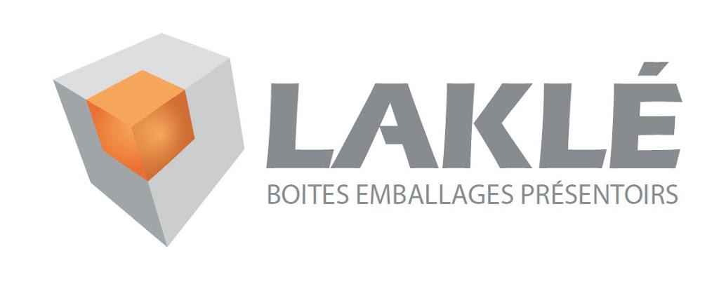 Laklé | 2345 Avenue Dalton bureau 190, Québec, QC G1P 3S3, Canada | Phone: (418) 681-1136