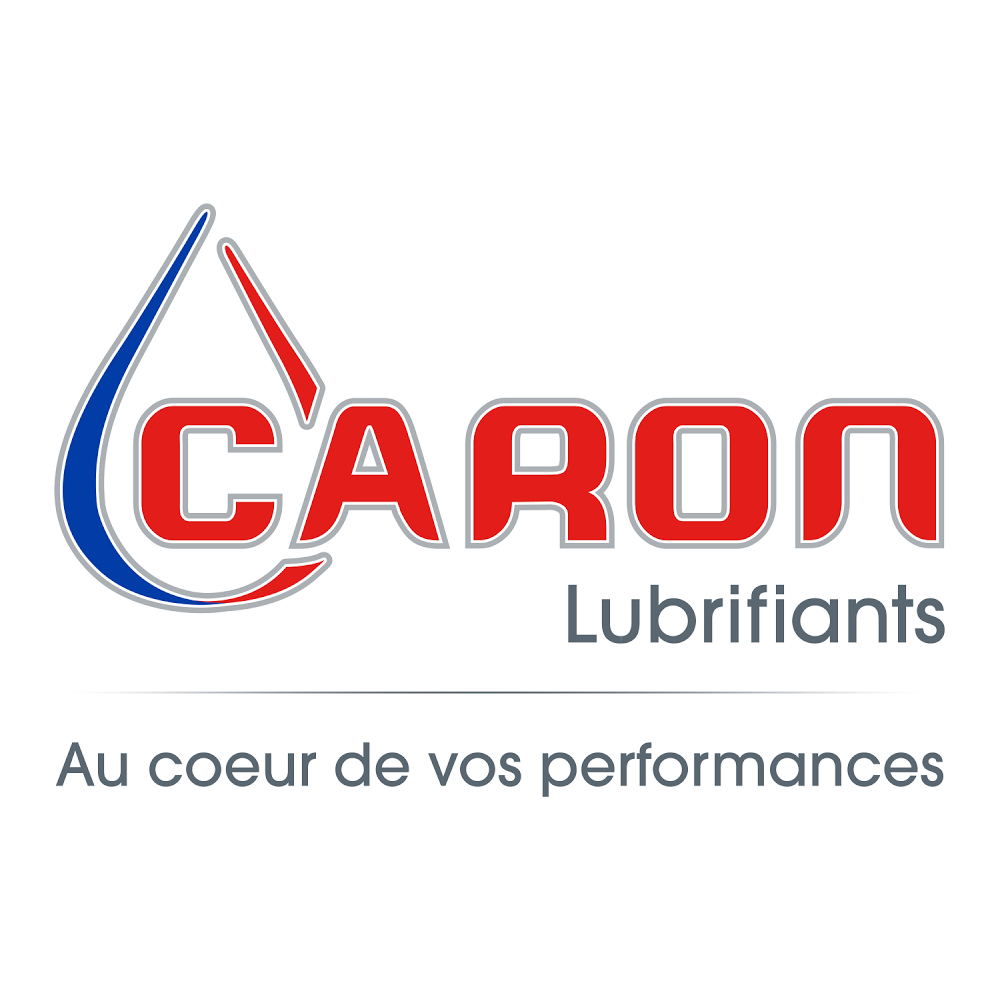 Caron Lubrifiants | 573 98e Rue, Saint-Georges, QC G5Y 8G2, Canada | Phone: (877) 528-0305