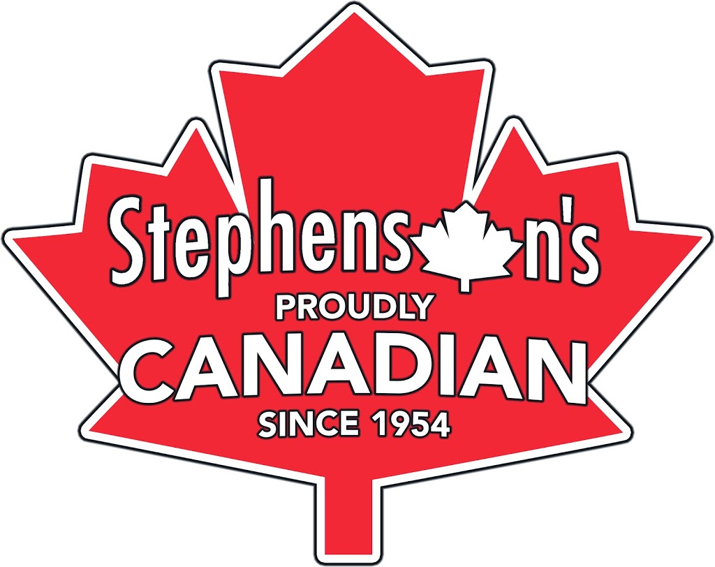 Stephensons Rental Services | 275 Nebo Rd, Hamilton, ON L8W 2E2, Canada | Phone: (905) 385-3226