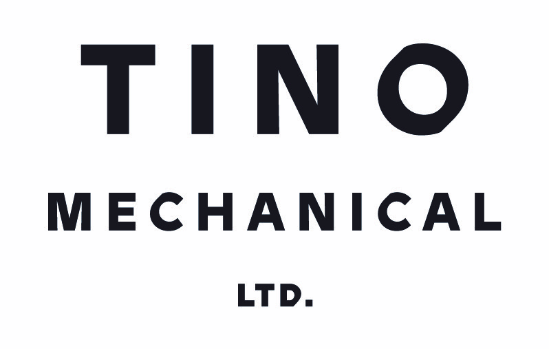 Tino Mechanical Ltd. | 4577 Ramsay Rd, North Vancouver, BC V7K 2N6, Canada | Phone: (604) 833-8544