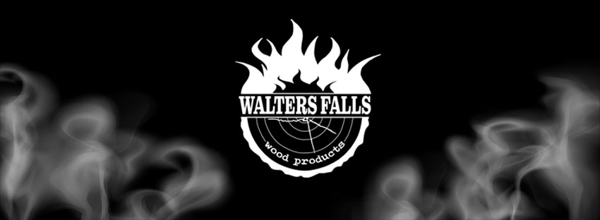 Walters Falls Wood Products | 844726 Hamill Rd, Chatsworth, ON N0H 1G0, Canada | Phone: (519) 794-3939