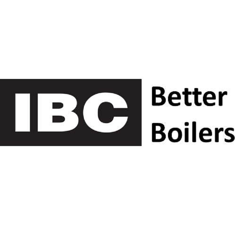 IBC Technologies | 8015 N Fraser Way, Burnaby, BC V5J 5M8, Canada | Phone: (604) 877-0277