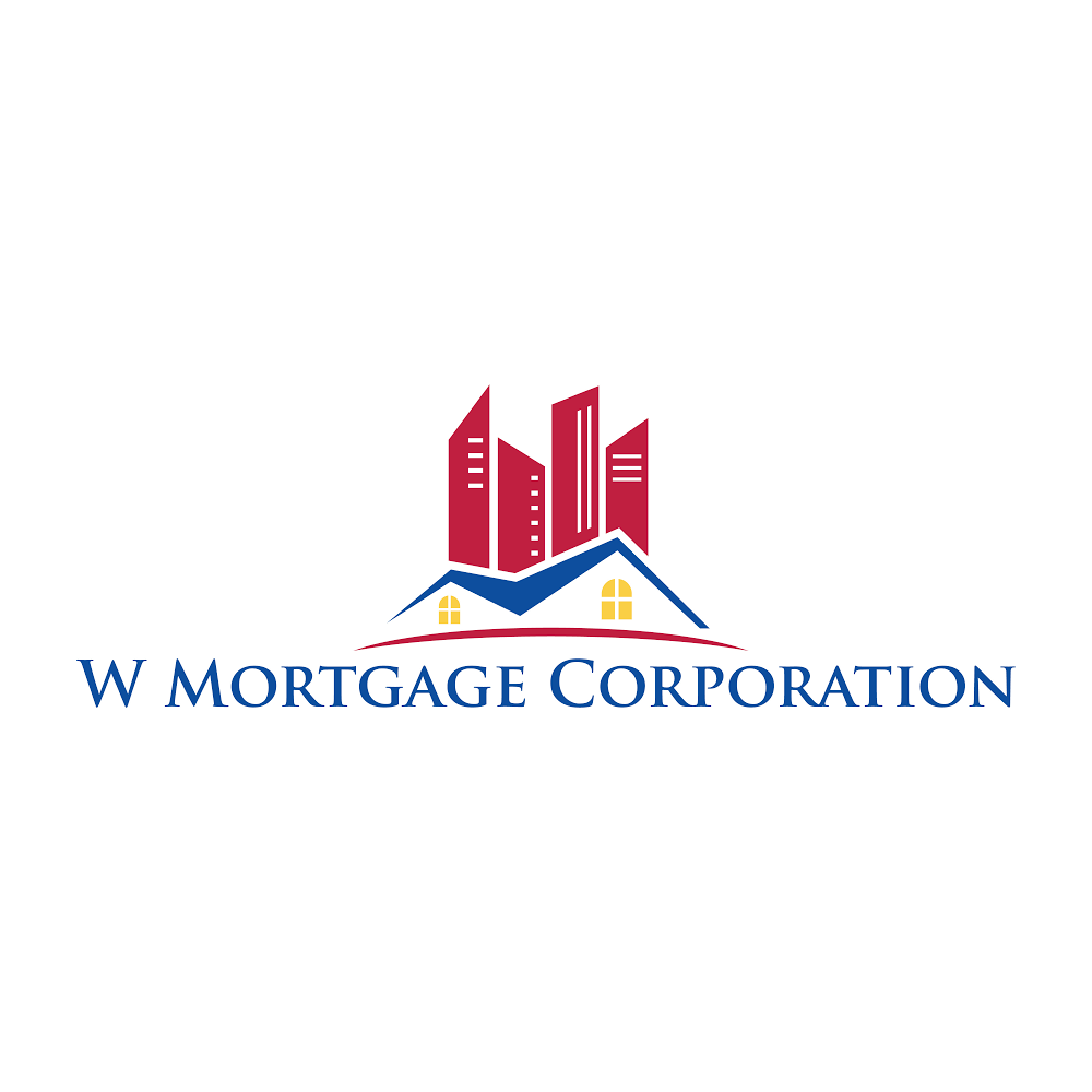 W Mortgage Corporation | 35 Forest Ave, Grand Bend, ON N0M 1T0, Canada | Phone: (844) 440-2468