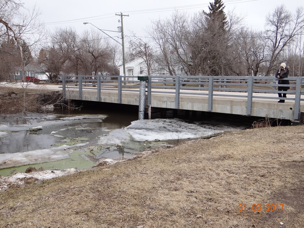 Blessed Sacrament Parish Rectory Office | 19 Elie St, Elie, MB R0H 0H0, Canada | Phone: (204) 353-2516