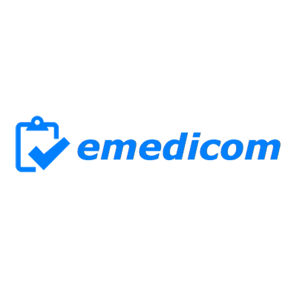 Emedicom | 25 Croissant Alfred Grefford, Notre-Dame-de-lÎle-Perrot, QC J7V 9L8, Canada | Phone: (819) 349-8334