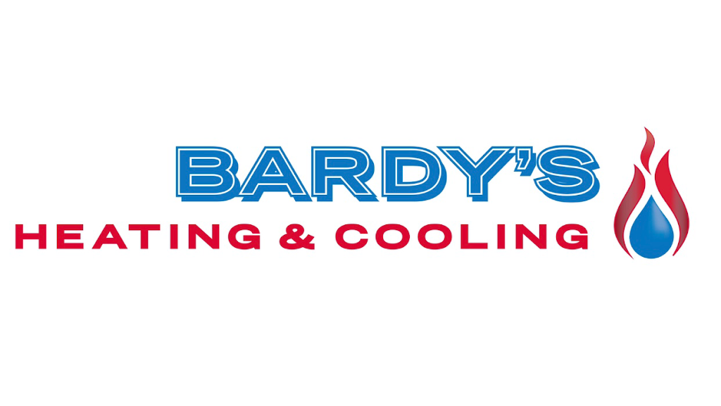 Bardys Heating & Cooling | Box 55032, 710 St Annes Rd, Winnipeg, MB R2M 0S8, Canada | Phone: (431) 337-5168