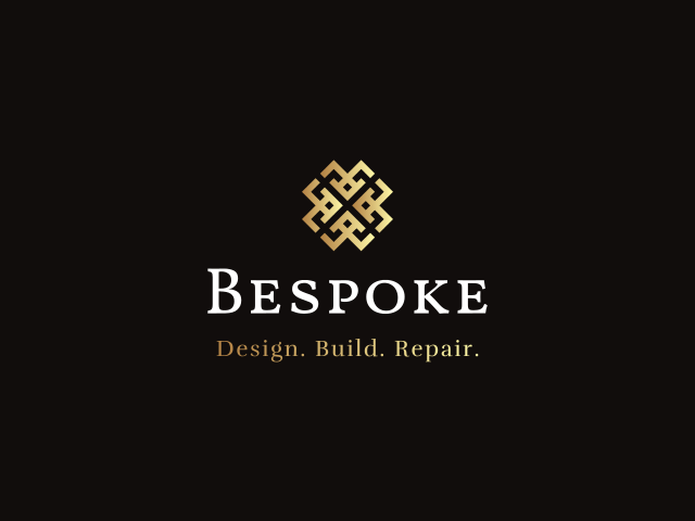 Bespoke DBR | 117 Huron St, Embro, ON N0J 1J0, Canada | Phone: (833) 850-6869