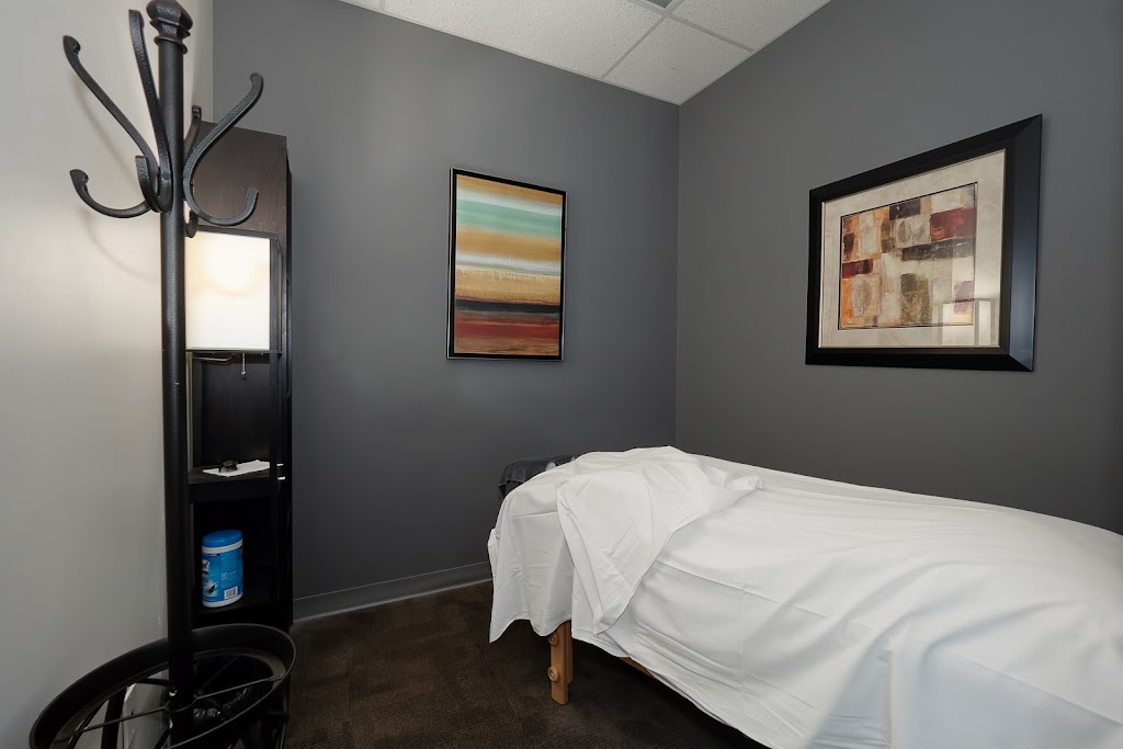 Orthopaedic Massage Consultants | 4411 16 Ave NW, Calgary, AB T3B 0M3, Canada | Phone: (403) 287-0477