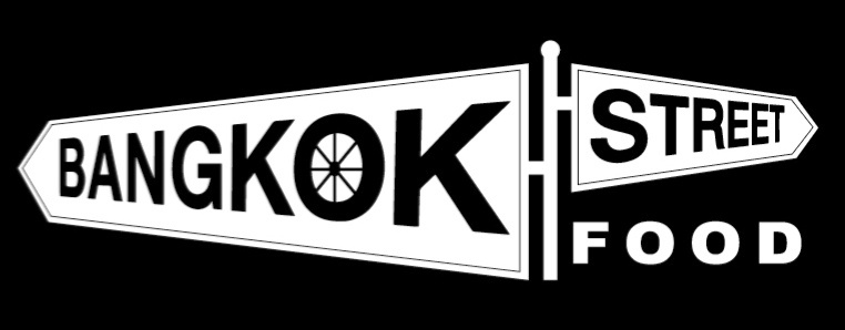 Bangkok Street Food (Avenida) | Booth#8, 12445 Lake Fraser Dr SE, Calgary, AB T2J 7A4, Canada | Phone: (587) 997-3344