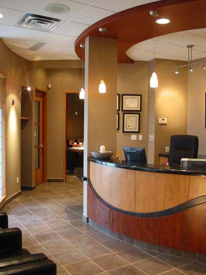 Copperfield Dental Center | 15566 McIvor Blvd SE, Calgary, AB T2Z 4Y2, Canada | Phone: (403) 726-1226