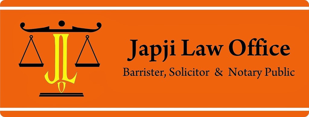 Japji Lawyers LLP - Real Estate Lawyers | 7003 Steeles Ave W, Etobicoke, ON M9W 0A2, Canada | Phone: (416) 679-8300