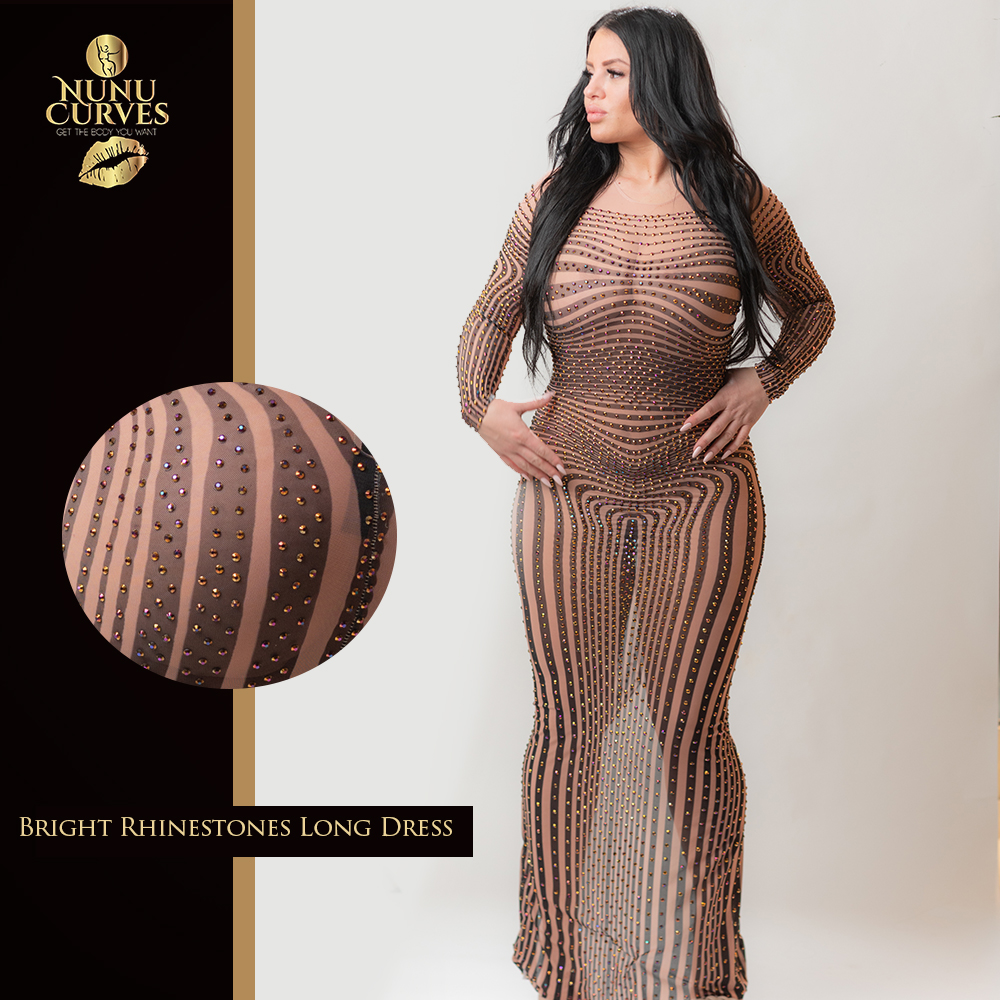 Nunu Curves | 2765 Lake Shore Blvd W Unit 101, Toronto, ON M8V 1G6, Canada | Phone: (416) 420-6020