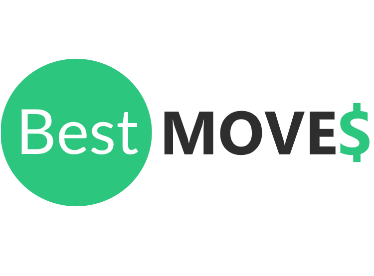 Best Moves | 416 The Westway unit 409, Etobicoke, ON M9R 1H7, Canada | Phone: (800) 795-3107