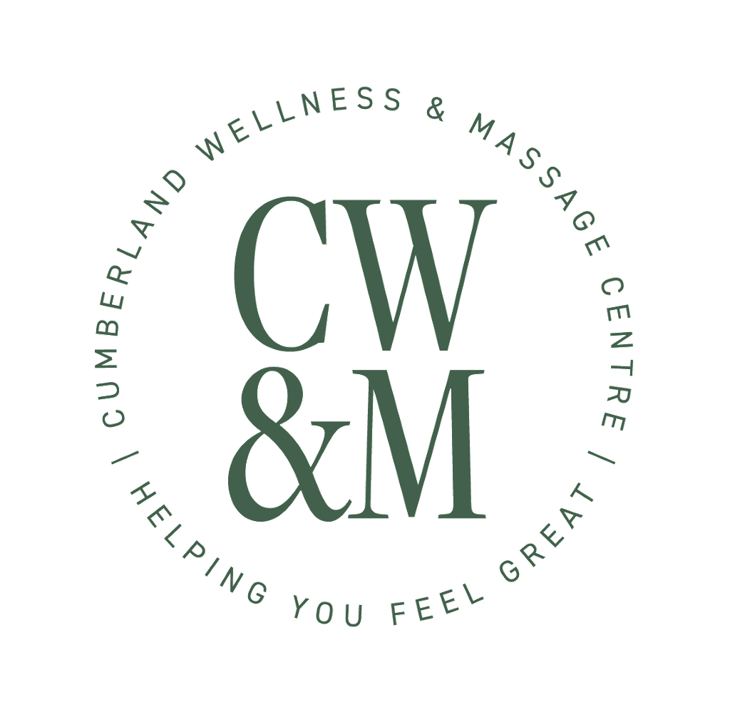 Cumberland Wellness & Massage Centre | 2518 Ch. Old Montréal Rd, Cumberland, ON K4C 1A4, Canada | Phone: (613) 573-0099