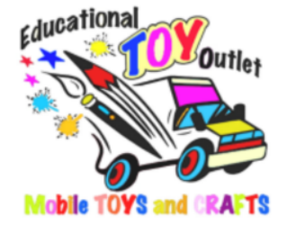 Educational Toy Outlet | 460 Newport Dr, Cambridge, ON N3H 5S4, Canada | Phone: (519) 622-6552