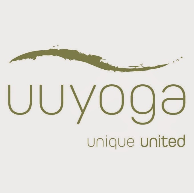 UUYoga | 37 Robinson Ave, Winnipeg Beach, MB R0C 3G0, Canada