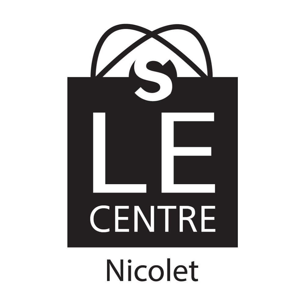Le Centre Nicolet | 2000 Boul Louis-Fréchette, Nicolet, QC J3T 2A2, Canada | Phone: (819) 293-4345
