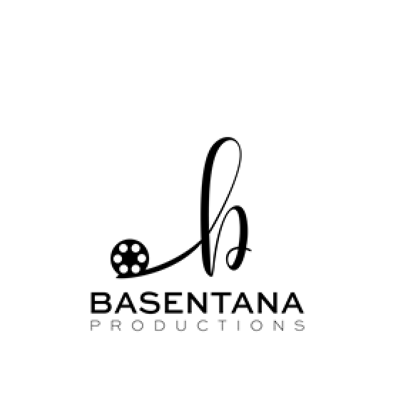 Basentana Productions | 16535 10th Concession, Schomberg, ON L0G 1T0, Canada | Phone: (416) 276-3593