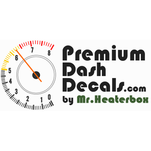 Mr Heaterbox and Interior Restoration Services / Premium Dash De | 4126 Henderson Rd, Harrowsmith, ON K0H 1V0, Canada | Phone: (613) 532-2587