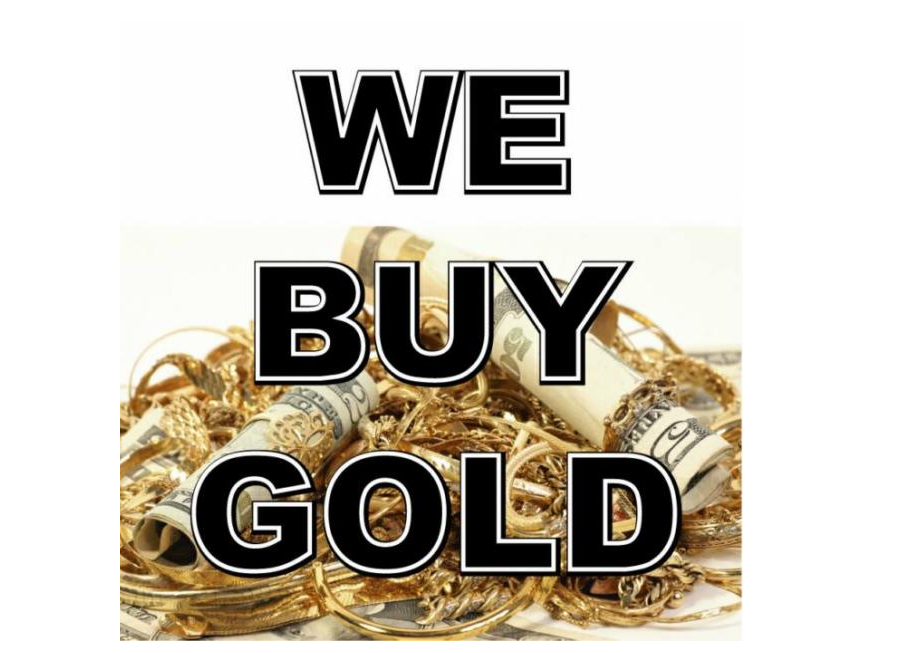 Cash For Your Gold | 2155 Lawrence Ave E #6a, Scarborough, ON M1R 5G9, Canada | Phone: (416) 748-5626