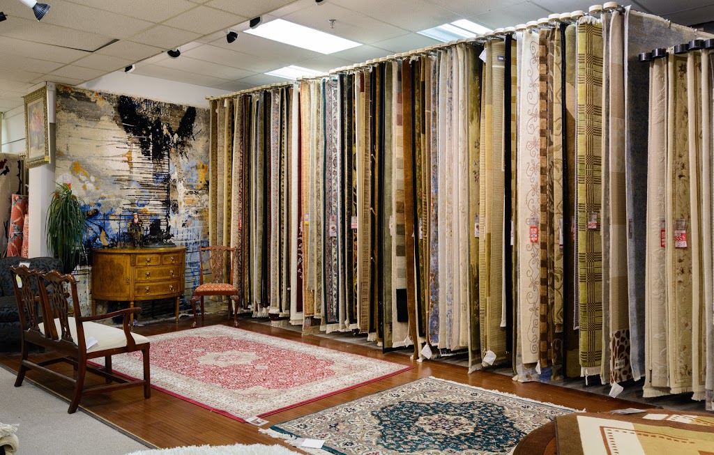 Taj Rugs - Store Closing Sale 55-75% OFF | 8400 Woodbine Ave, Markham, ON L3R 4N7, Canada | Phone: (905) 940-0088