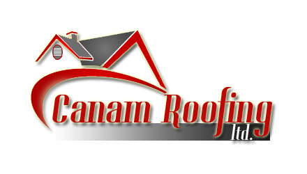 Canam Roofing Ltd. | 12266 68a Ave, Surrey, BC V3W 0X3, Canada | Phone: (778) 881-1417