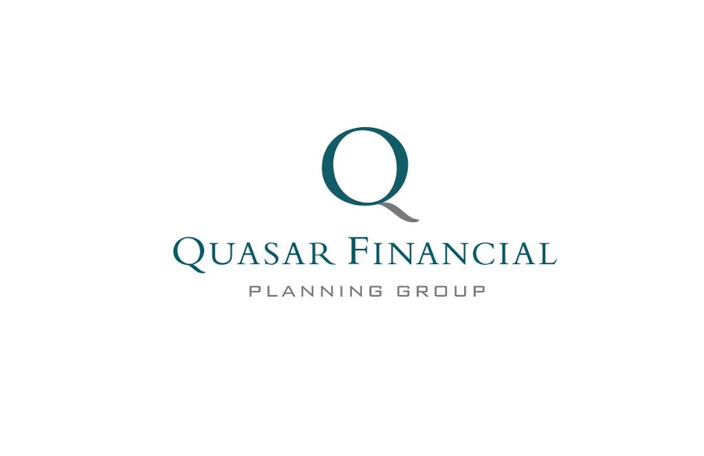 Quasar Financial Planning Group | 8029 199 St #240, Langley City, BC V2Y 0E2, Canada | Phone: (604) 909-8773