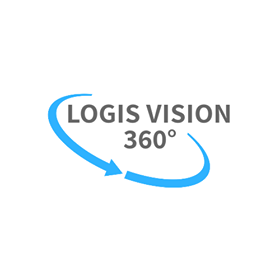 Logis Vision 360 | 2 Rue Denis, Lévis, QC G6W 1V8, Canada | Phone: (581) 849-6868