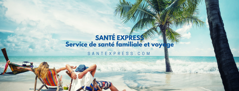 Groupe Santé Express (Pharmacie Uniprix) | 358 Chemin de la Grande-Côte, Boisbriand, QC J7G 1B1, Canada | Phone: (450) 668-7400