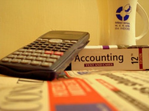 Savvy Accounting & Business Services Inc. | 73 Everwillow Blvd SW, Calgary, AB T2Y 4G4, Canada | Phone: (403) 201-4054