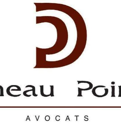 Daneau Poirier Avocats | 125 Rue Saint-Charles, Saint-Jean-sur-Richelieu, QC J3B 2C4, Canada | Phone: (450) 358-9233