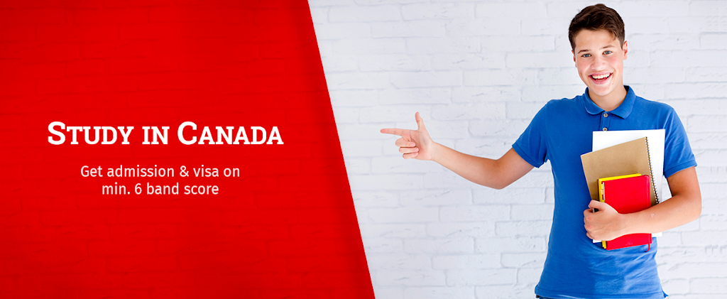 Canadian Visa Immigration Consultancy. | 16083 Hurontario St, Caledon Village, ON L7C 2E5, Canada | Phone: (647) 239-0277