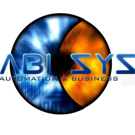 ABI SYSTEMS INC | 451 Talbot St W, Leamington, ON N8H 4H7, Canada | Phone: (905) 783-5627