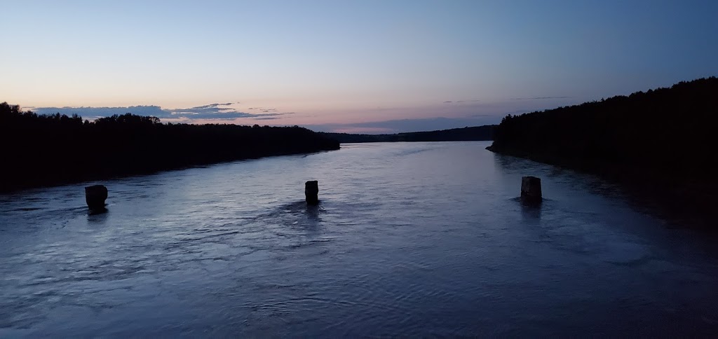 Fundy Tidal Bore Adventures | 45, NS-236, Green Oaks, NS B6L 1R7, Canada | Phone: (902) 986-1412