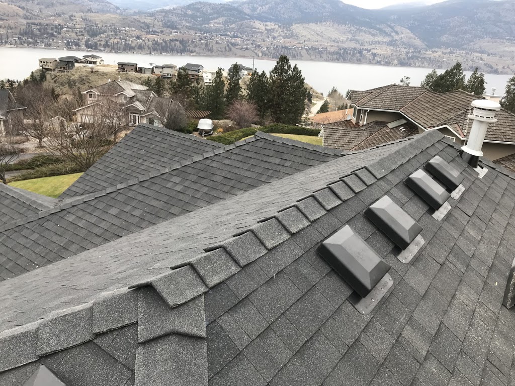 Dachhaus Contracting | 429 Wigglesworth Crescent, Kelowna, BC V1X 7N1, Canada | Phone: (204) 380-4297