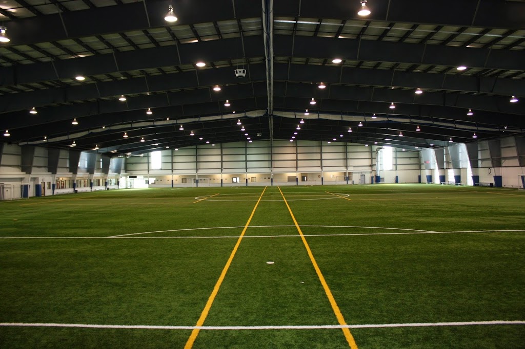 Oakville Soccer Club | 1520 Pine Glen Rd, Oakville, ON L6M 4P4, Canada | Phone: (905) 849-4436