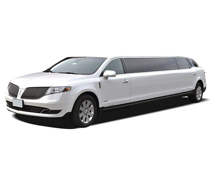 Black Tie Executive Limo Newmarket | 259 Edward St, Newmarket, ON L3Y 4P2, Canada | Phone: (905) 853-5936