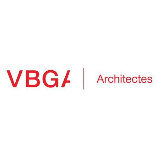 Viau Bastien Gosselin Architectes (VBGA Architectes) | 3009 Boul Industriel, Laval, QC H7L 3W9, Canada | Phone: (450) 933-8989