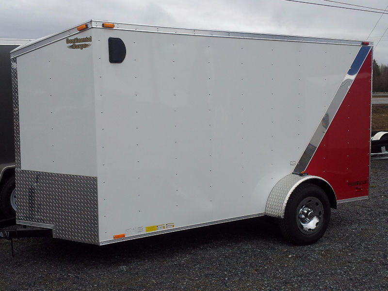 Premier Trailers Sales and Service | 174 Palmer Brook Rd, Quispamsis, NB E2G 2A9, Canada | Phone: (506) 847-1199