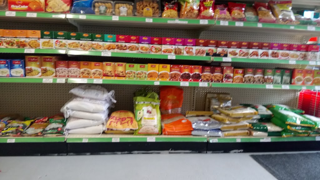 TATKA - Halal Bangladeshi Grocery | 1902 Robertson Rd Unit # 102, Nepean, ON K2H 5B8, Canada | Phone: (613) 421-2080