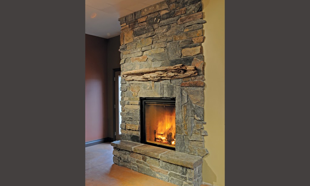 Fireplace & Leisure Centre | 90 Oastler Park Dr, Seguin, ON P2A 0B2, Canada | Phone: (705) 746-6800