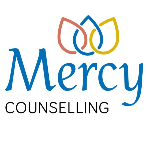 Mercy Counselling | 7128 Ada Blvd NW, Edmonton, AB T5B 4E4, Canada | Phone: (780) 391-3233