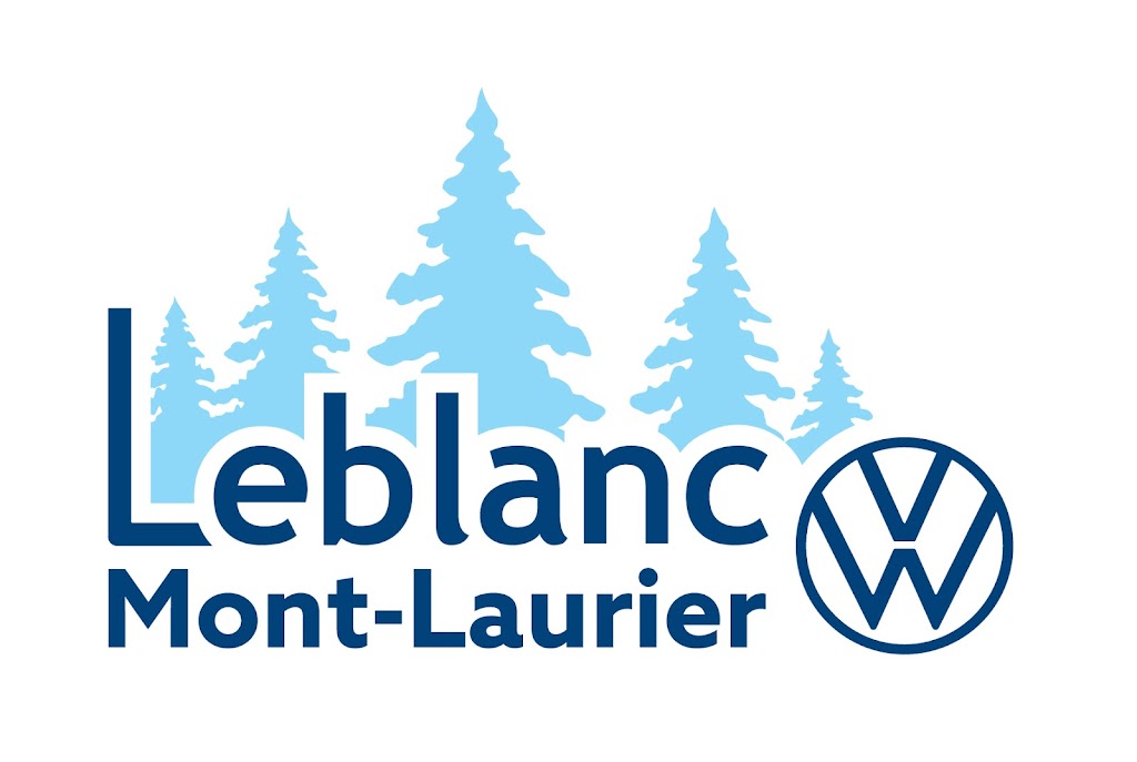 Leblanc Volkswagen | 1776 Bd Albiny Paquette, Mont-Laurier, QC J9L 1N1, Canada | Phone: (819) 623-4099