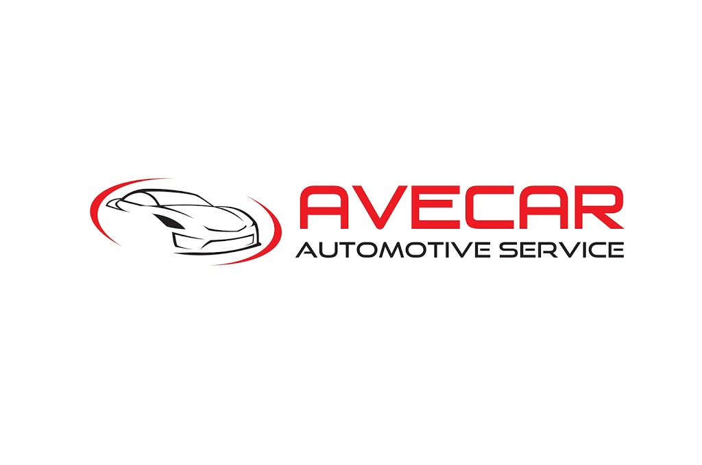 AVECAR Automotive Service | 556 Dawson Rd, Lorette, MB R5K 0B1, Canada | Phone: (204) 880-7484