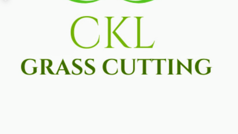 CKl Grass Cutting & Snow Removal | 785 McLaren St, Newmarket, ON L3Y 8H3, Canada | Phone: (289) 716-9253