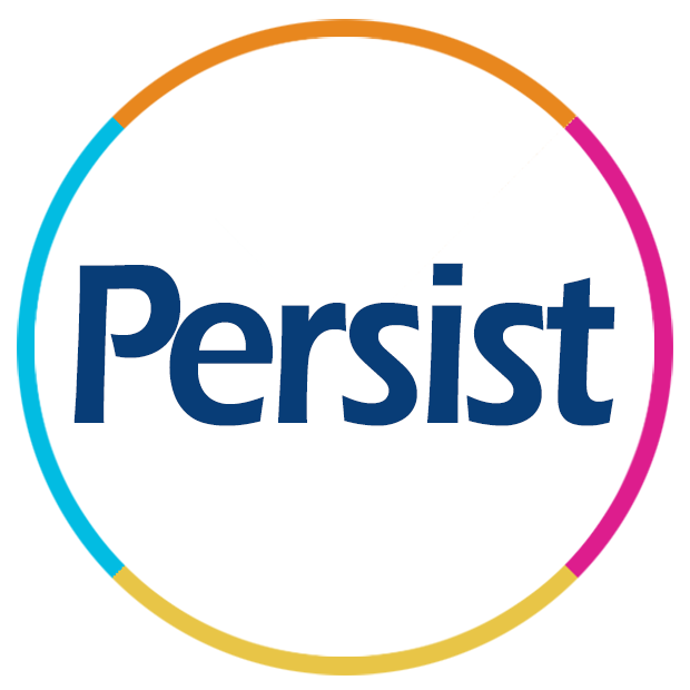 Persist Media Corporation | 6428 Yonge St, North York, ON M2M 4J8, Canada | Phone: (437) 347-9493