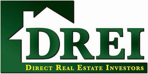 Direct Real Estate Investors Inc. | 21 Arnold St, Wallaceburg, ON N8A 3P3, Canada | Phone: (866) 966-9846