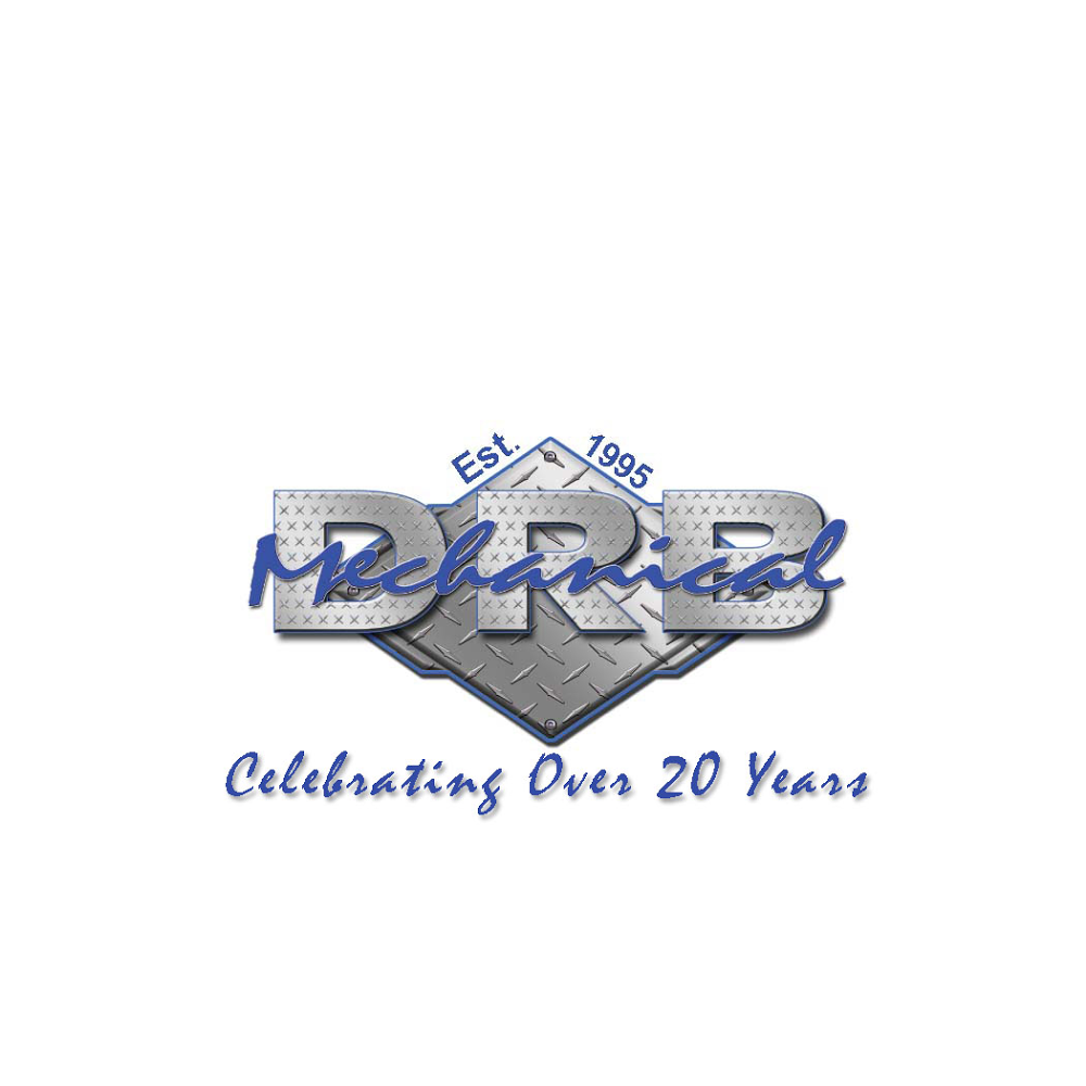 DRB Mechanical Inc. | 234185 Wrangler Rd, Rocky View No. 44, AB T1X 0K2, Canada | Phone: (403) 257-6444